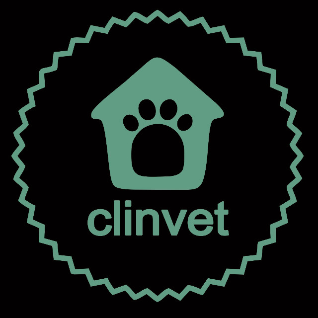 Hospital Veterinário CLINVET