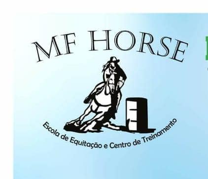 MF Horse Escola de Equitação e Centro de Treinamento