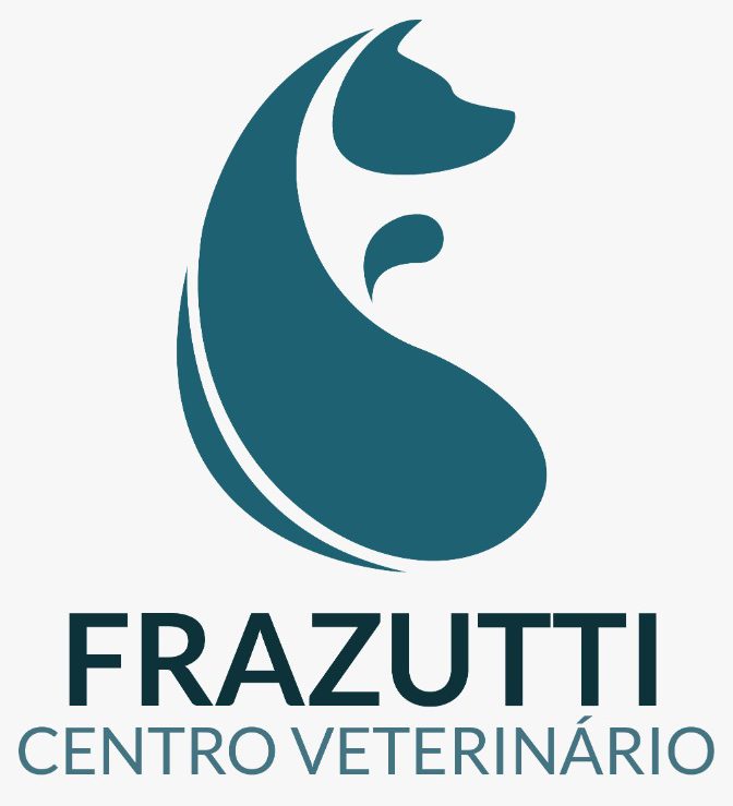 CENTRO VETERINÁRIO FRAZUTTI
