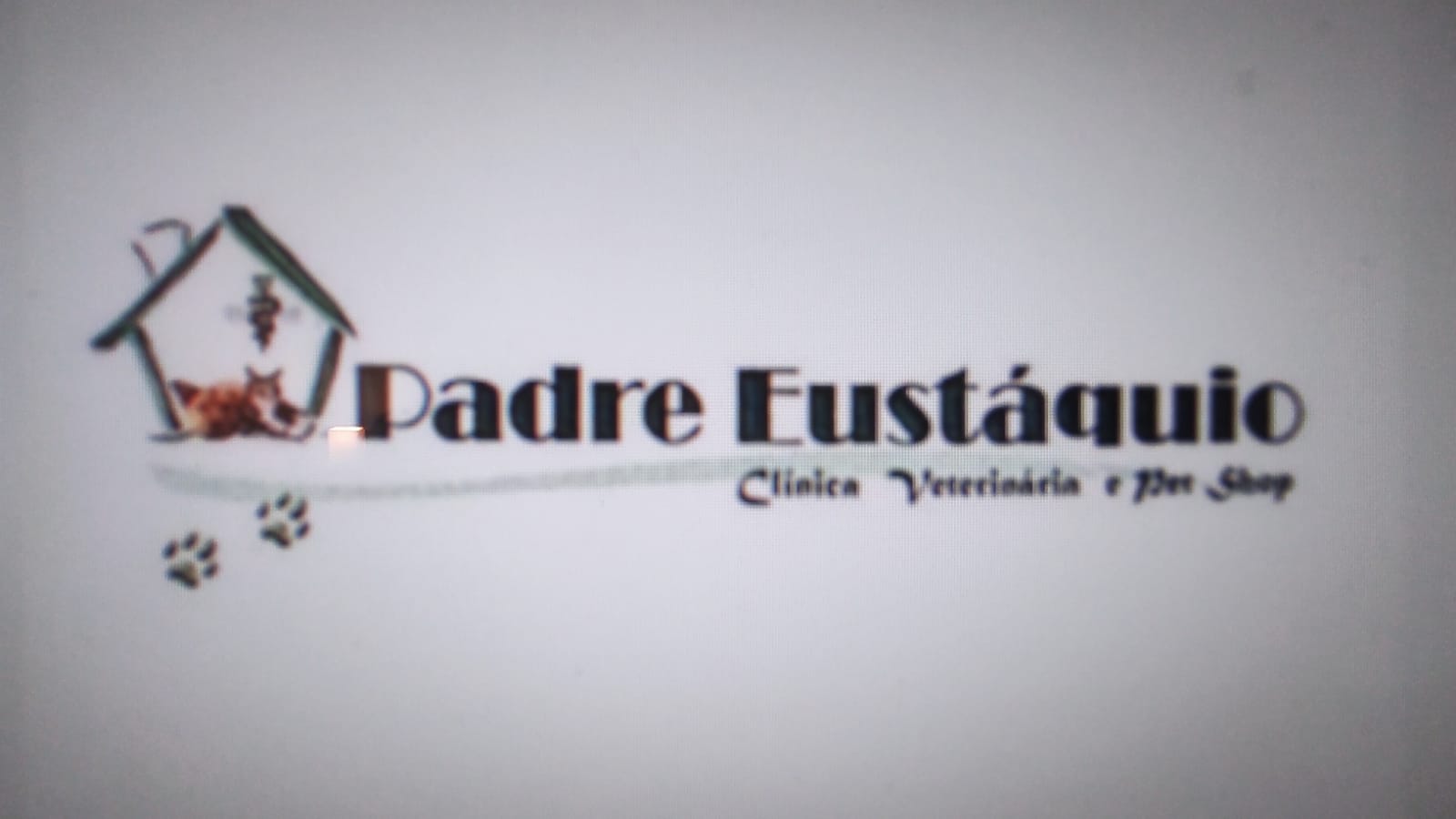 Clínica Veterinaria Padre Eustaquio