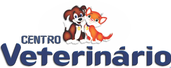 Centro Veterinário