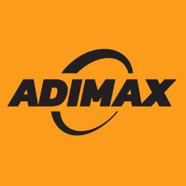 Adimax