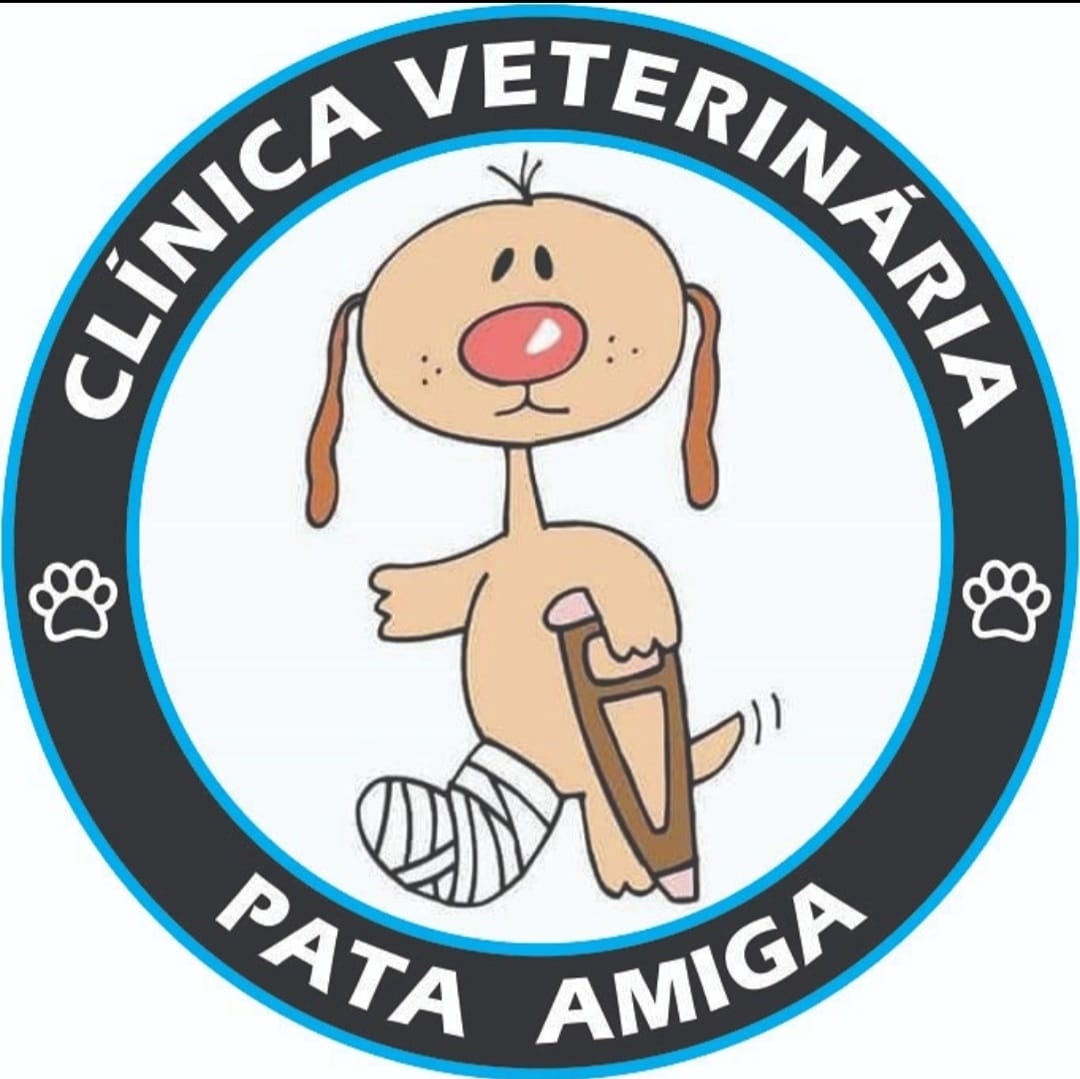 Instituto Chris Neri