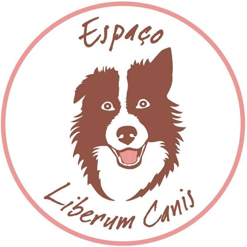 Espaço Liberum Canis