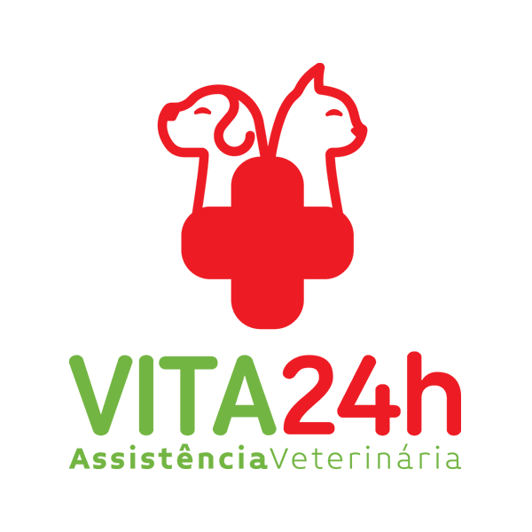 Hospital Veterinário Vita24h