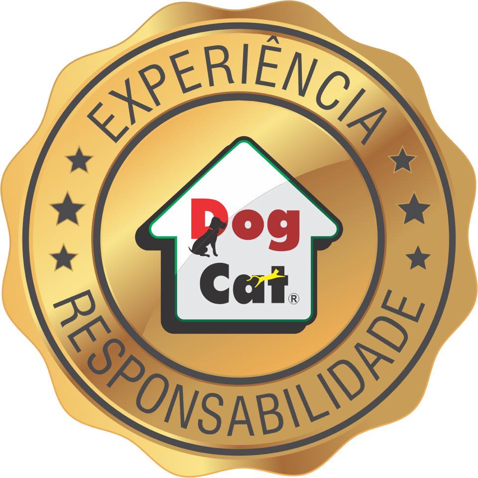 Clínica Veterinária Dog Cat
