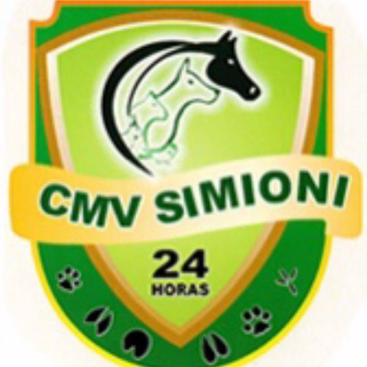 Cmv Simioni