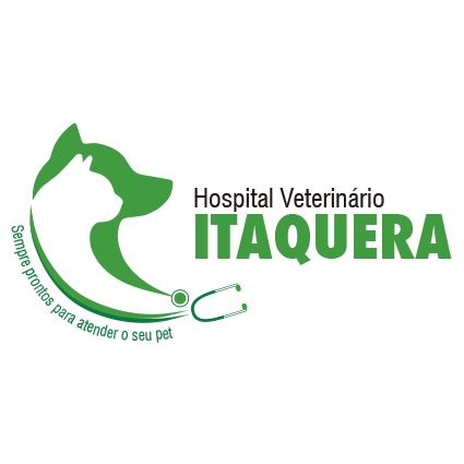 Hospital Veterinário Itaquera