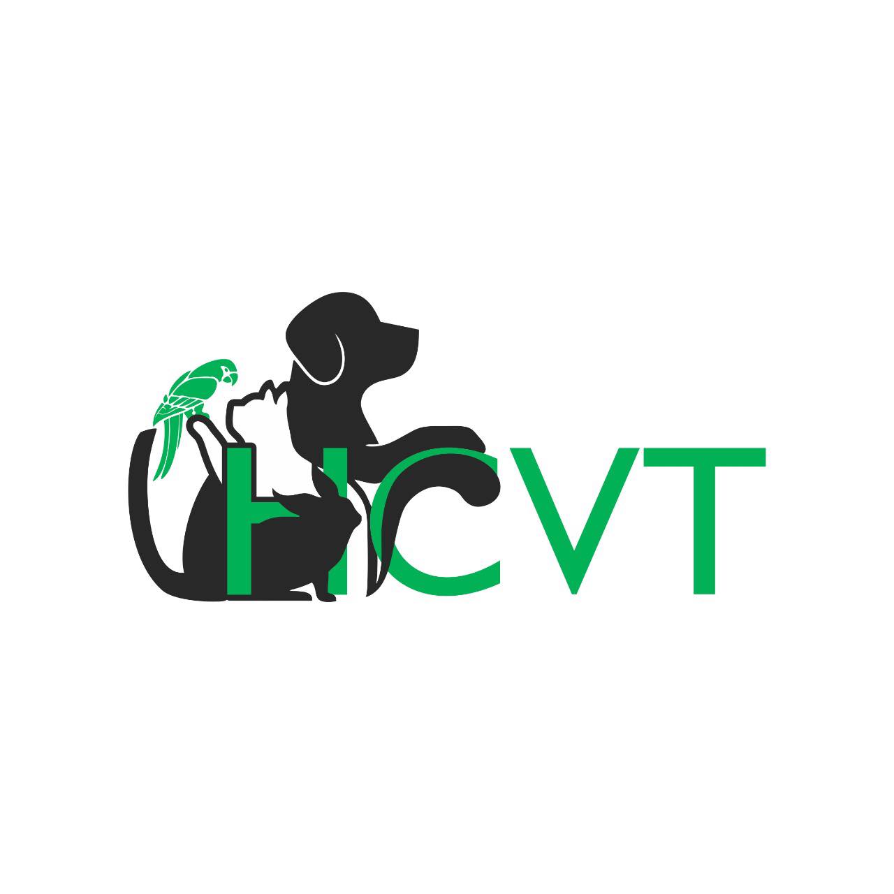 Clínica Veterinária Tropical