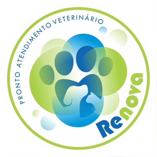 Renova Saúde Animal