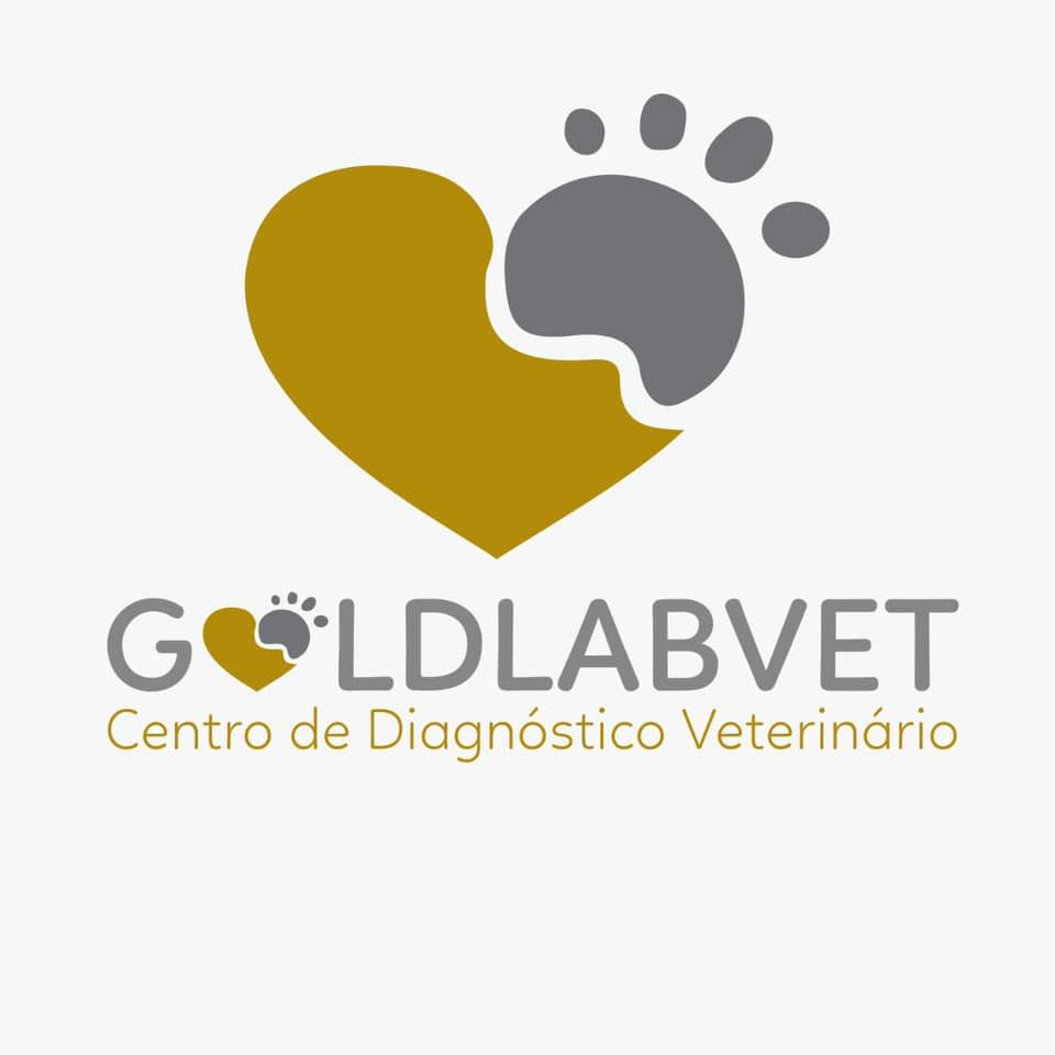 Laboratório veterinário Gold Lab Vet