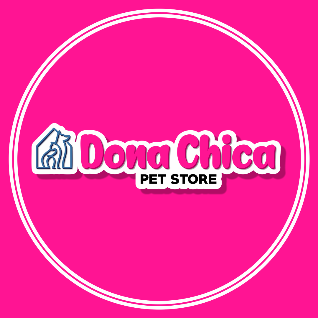 Dona Chica Pet Store