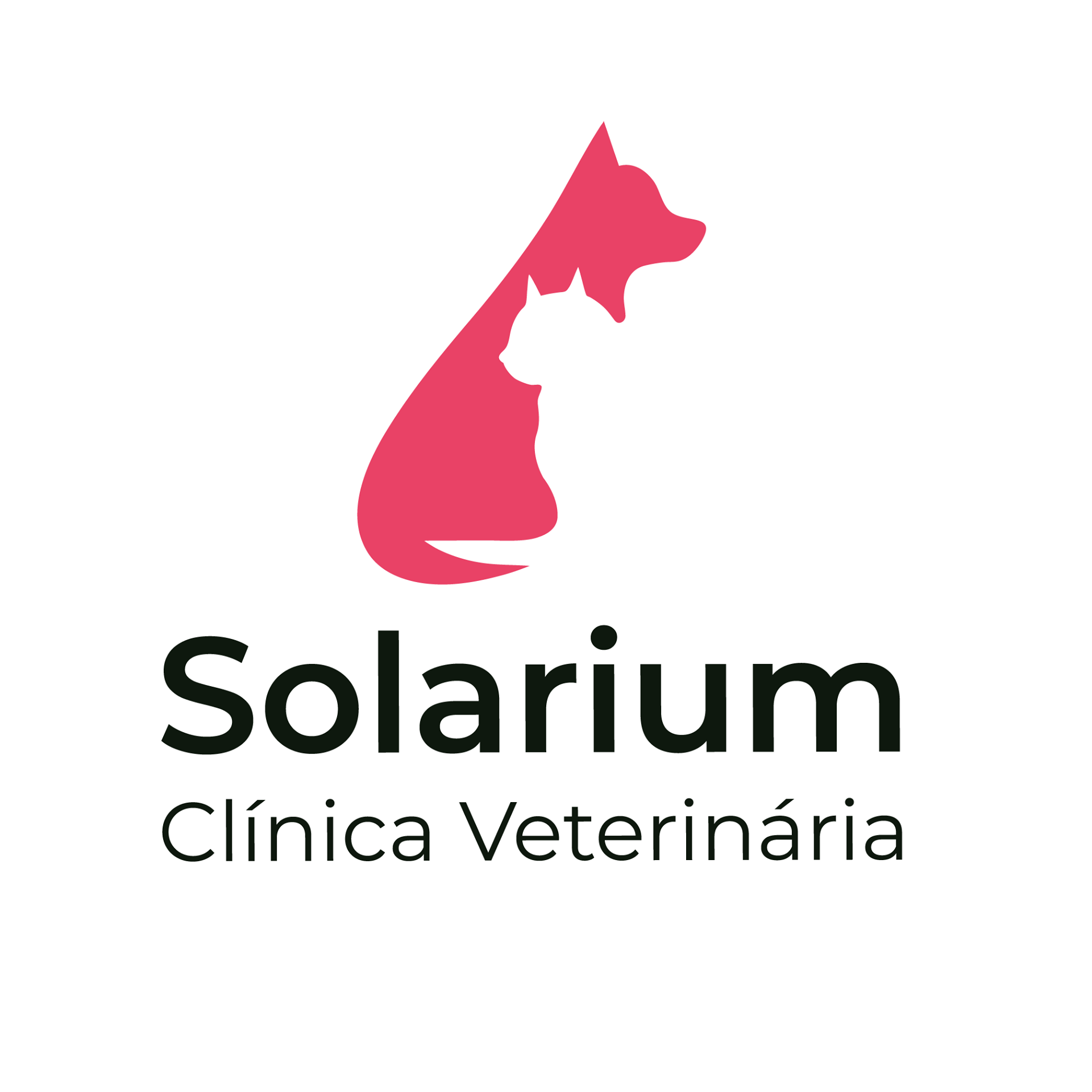 Solarium Clínica Veterinária
