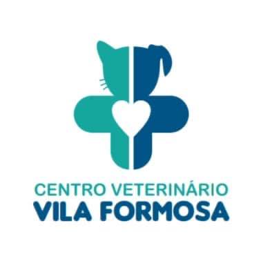 Centro Veterinário Vila Formosa