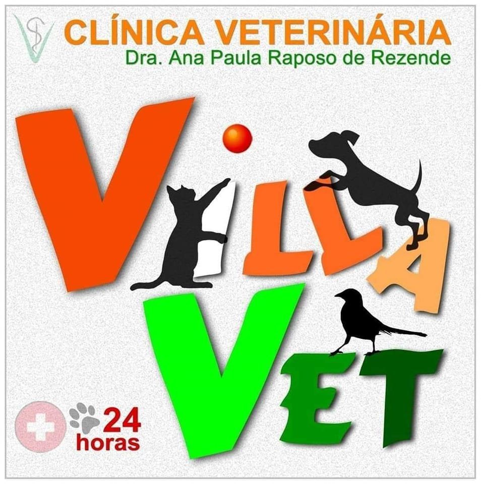 Villa vet