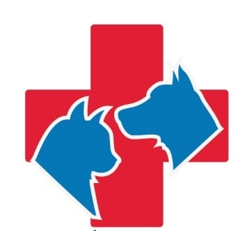 Clínica veterinária popular Vidas