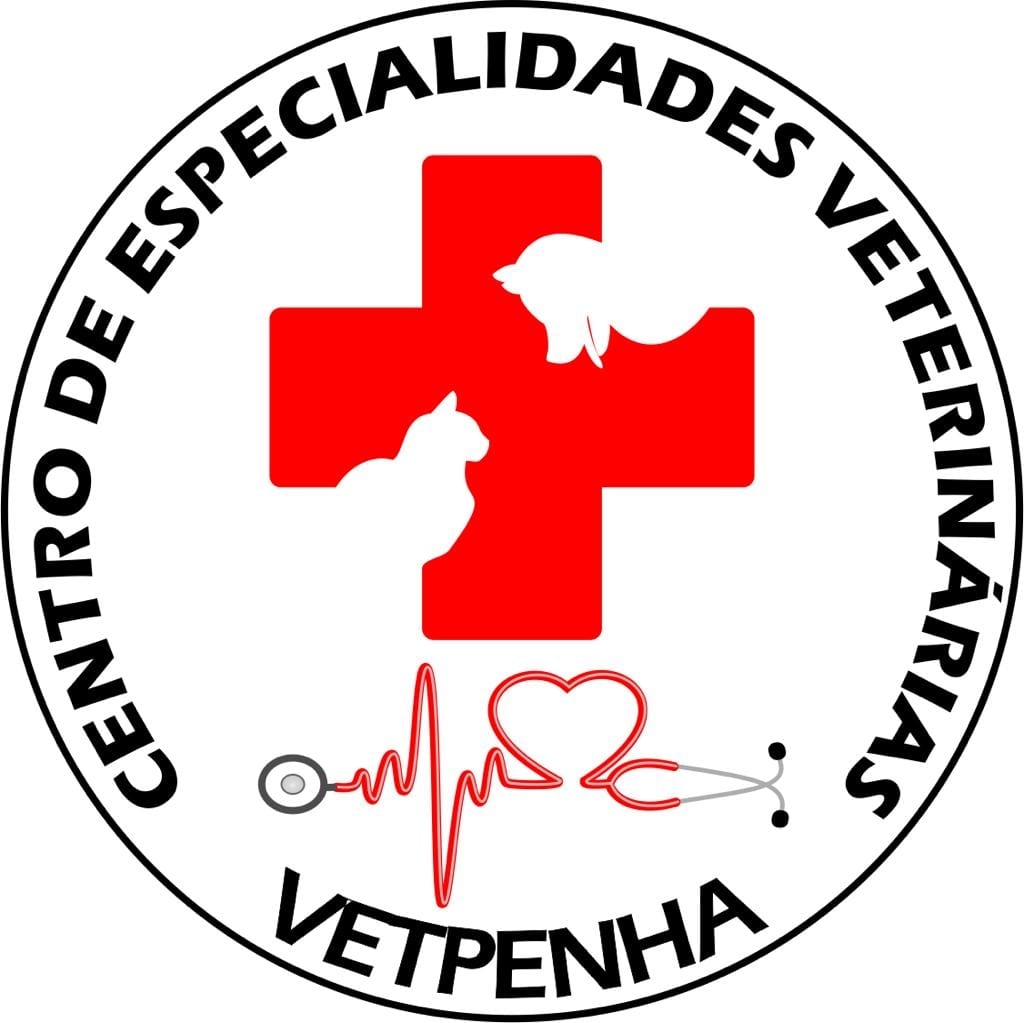 Hospital Veterinário Vet Penha