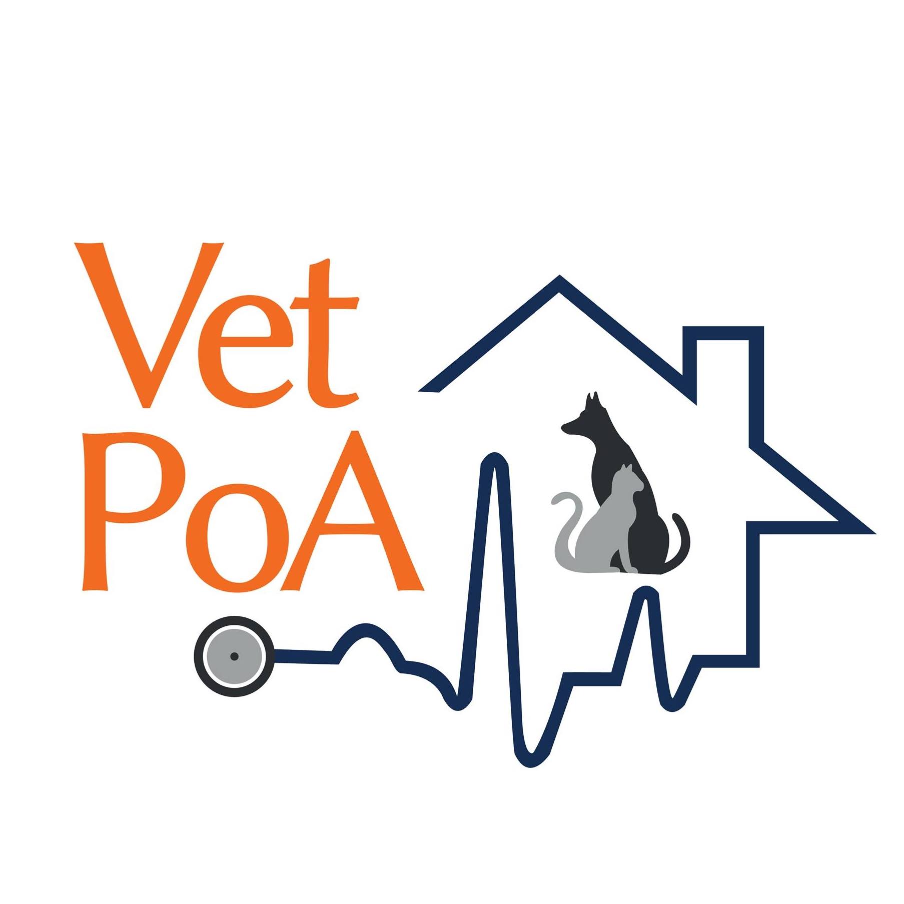 Vet Poa Clínica Veterinária