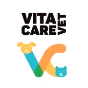 Vita Care Vet