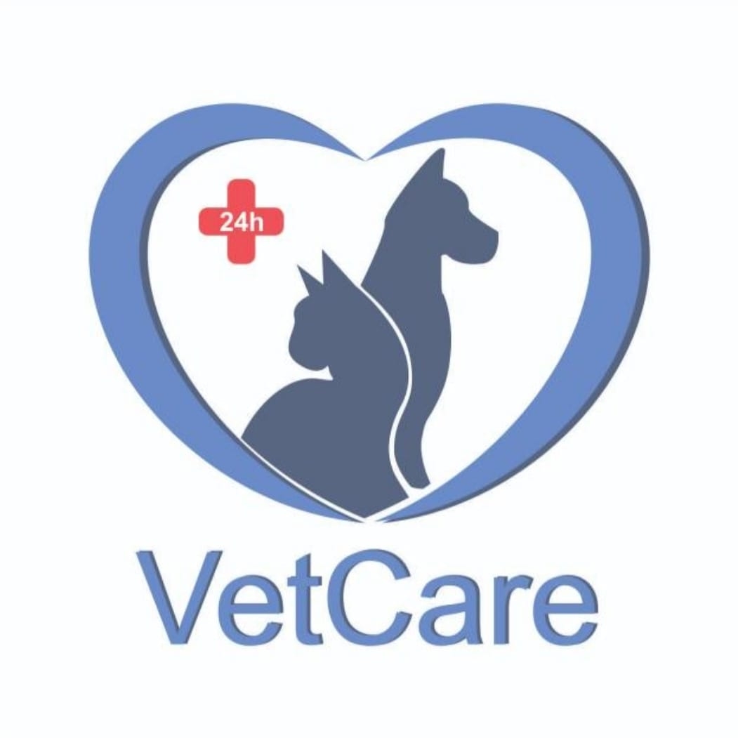 VetCare Clínica Veterinária