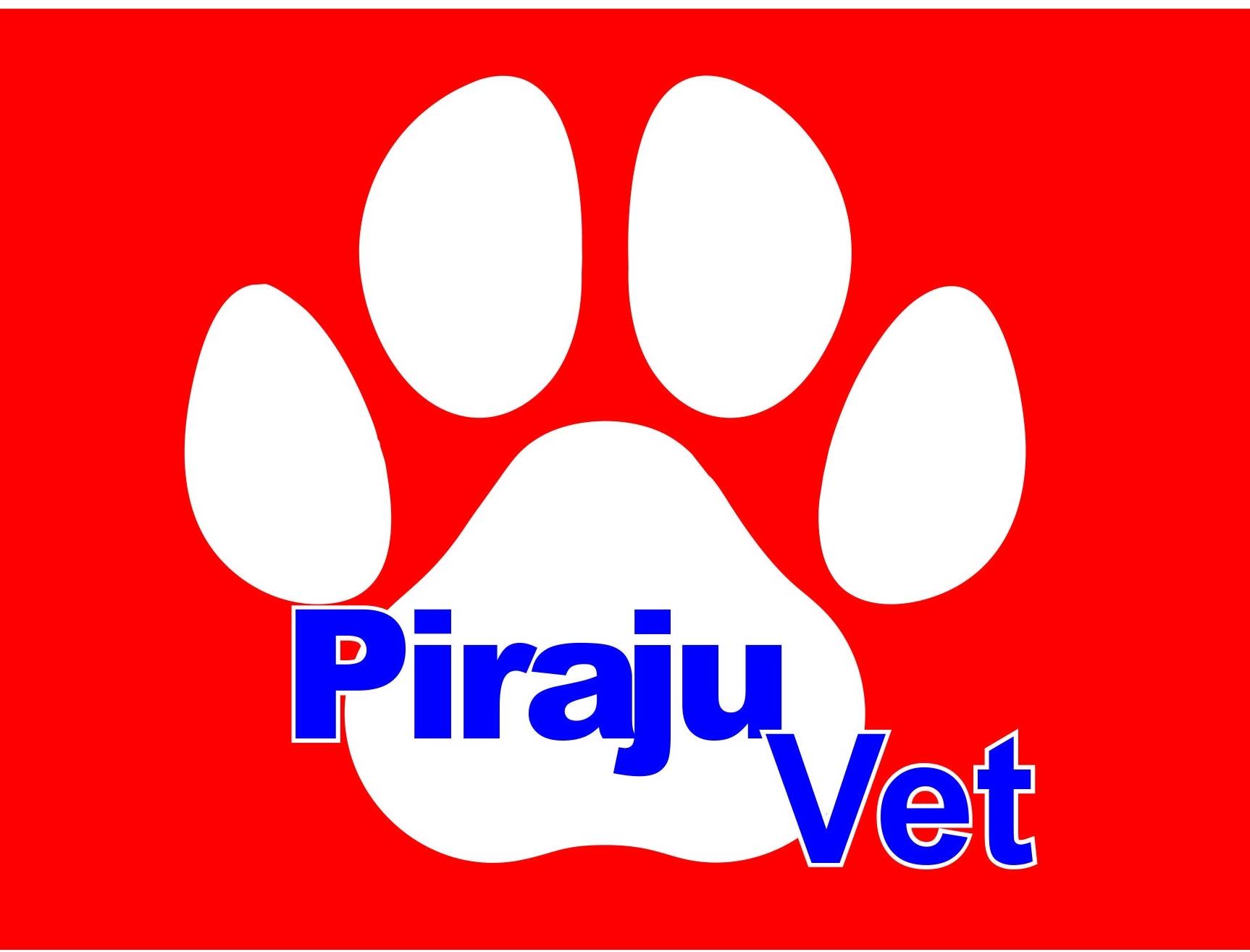 Clínica Veterinária Pirajuvet