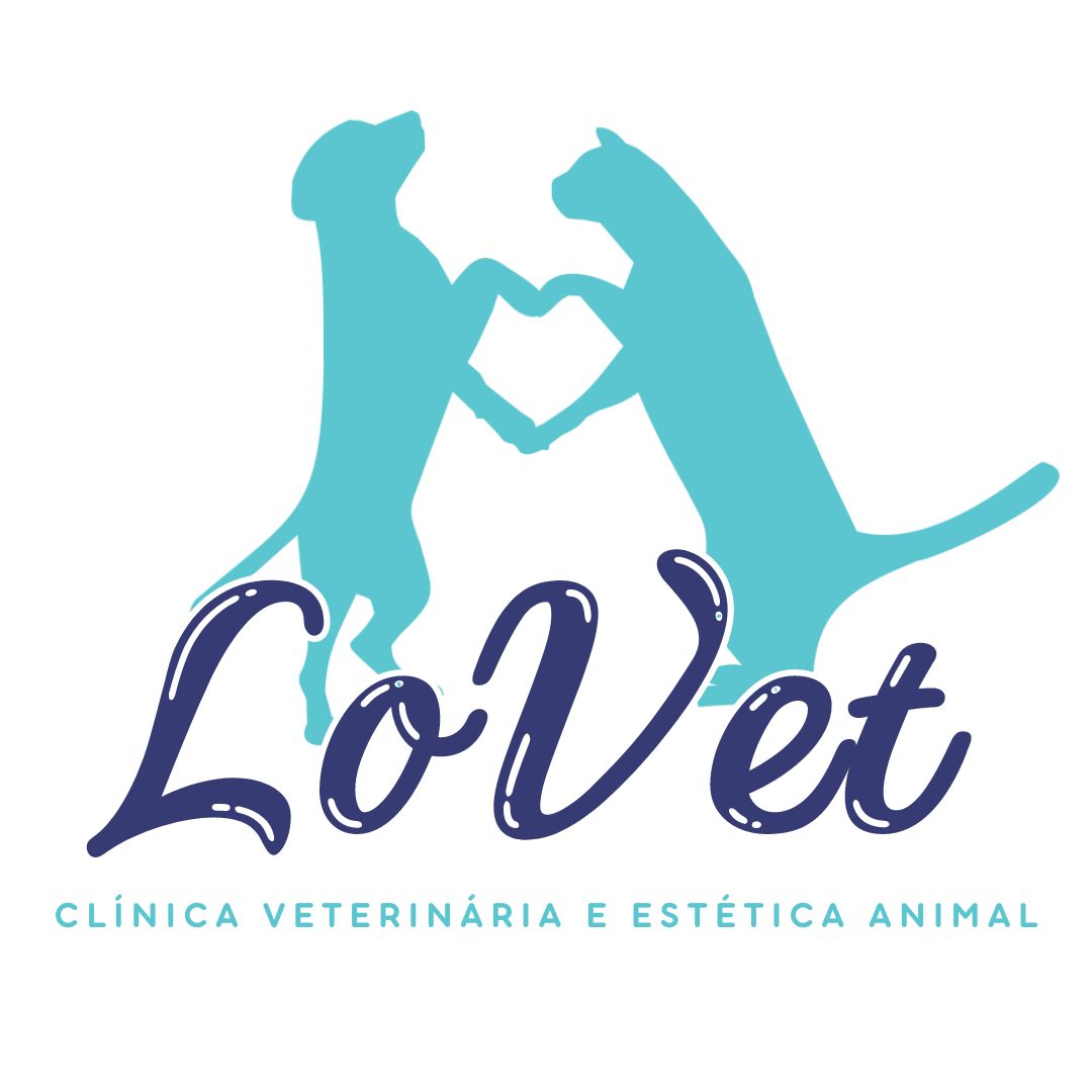 LoVet Clínica Veterinária e Estética Animal