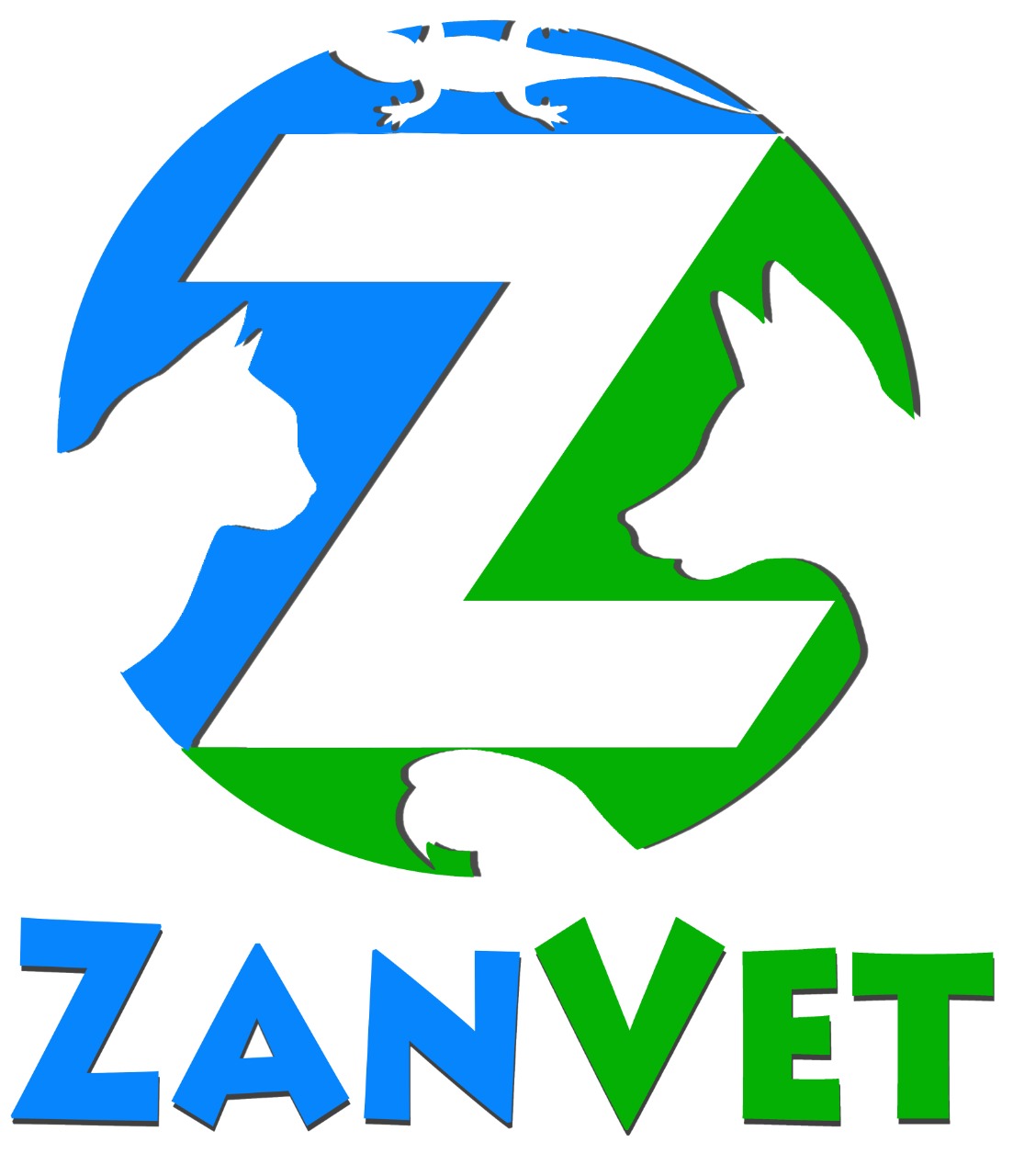 Zanvet Hospital Veterinário 24h