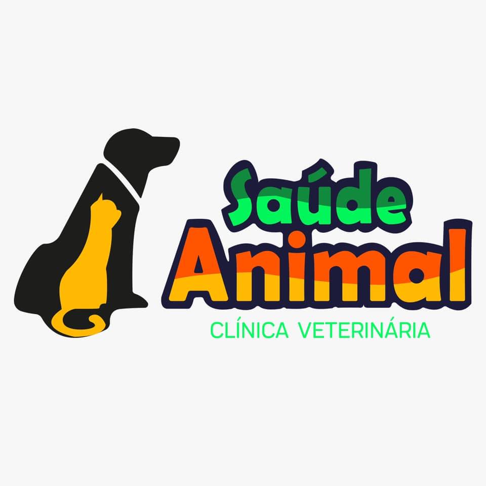 Saúde Animal