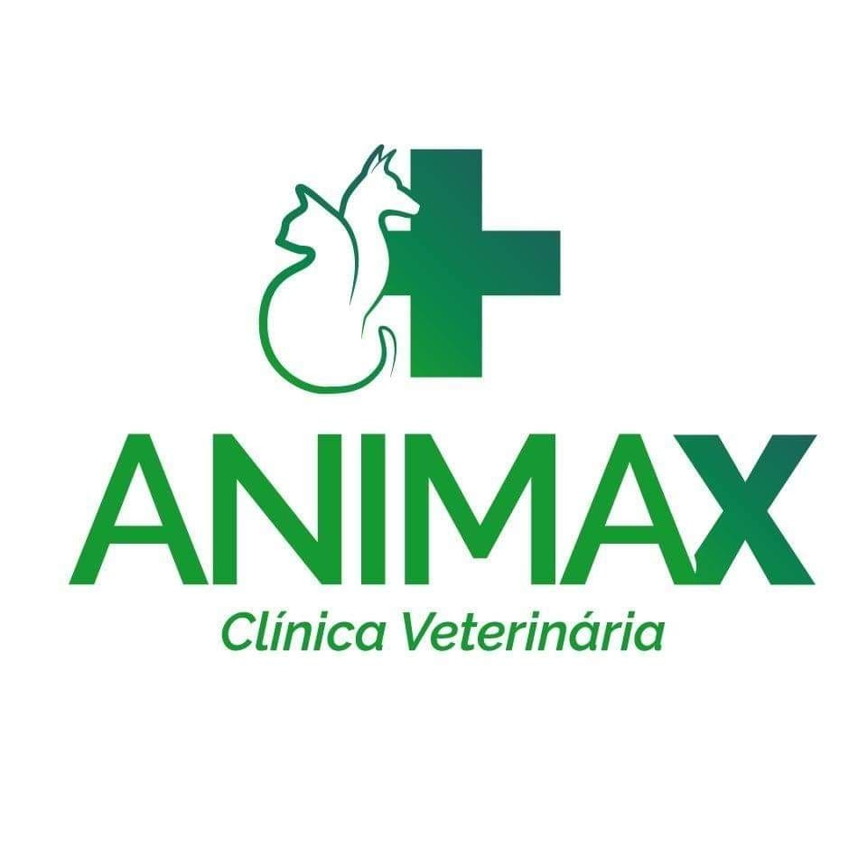Animax Clínica Veterinária