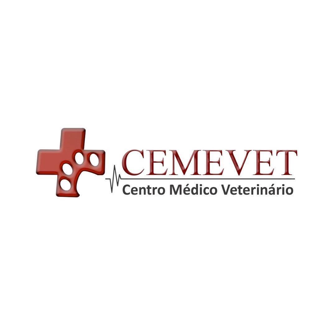 Cemevet Cmvt