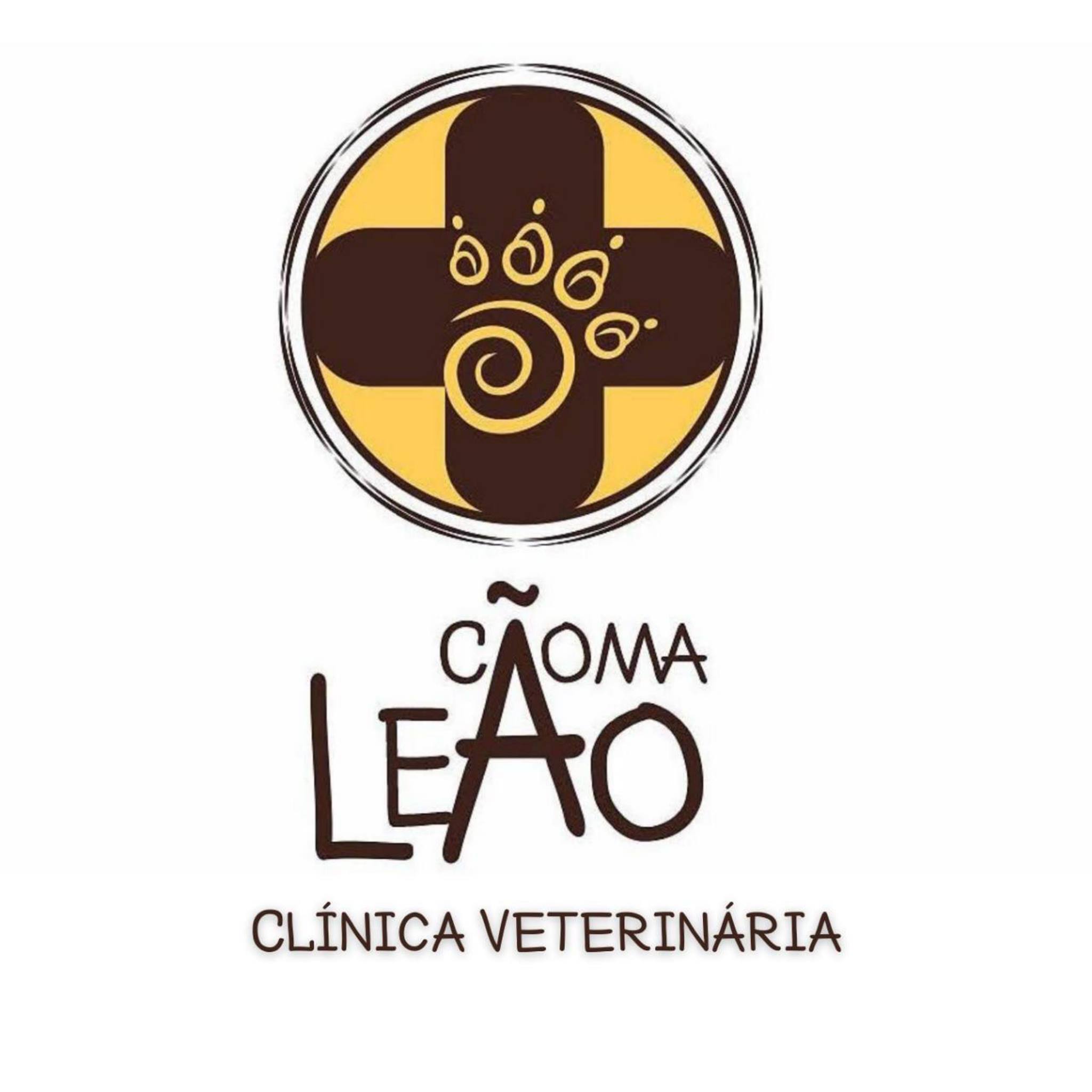 Cãomaleão Vet