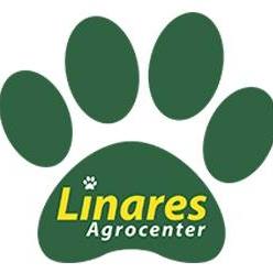 Clínica Veterinária Estética Canina