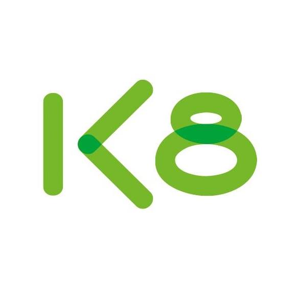 Pet Shop K8
