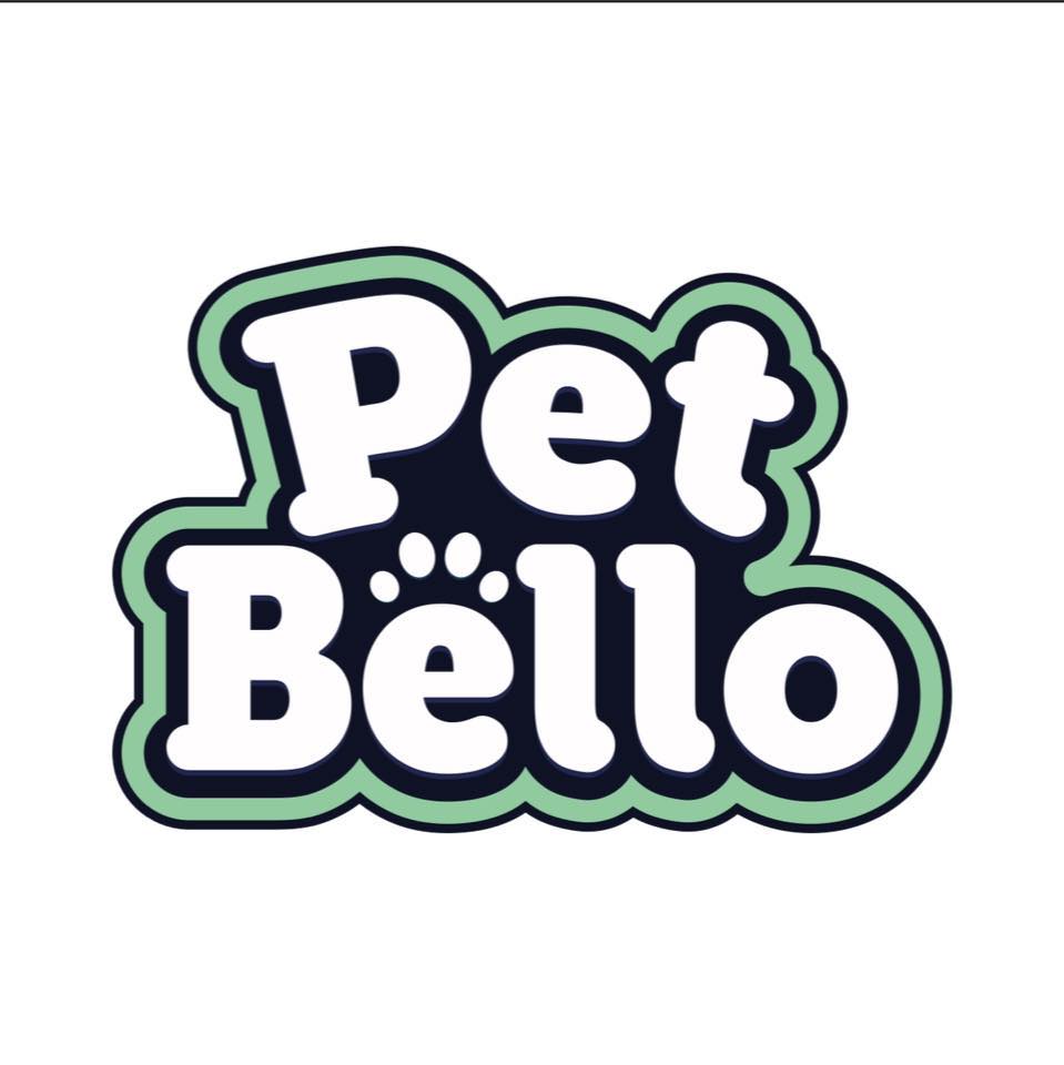 Pet Bello