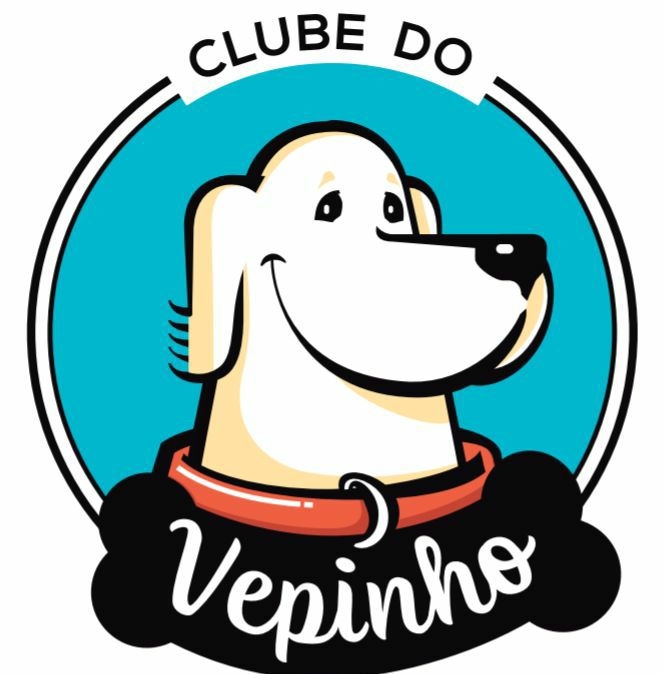 Clube do Vepinho