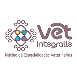 Vet Integralle