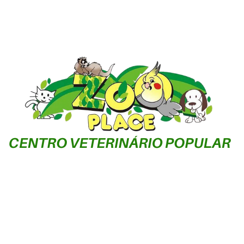 Zoo Place