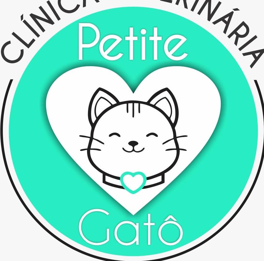 Petite Gatô Clínica veterinária & Petshop