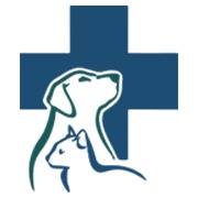 Vetnasa – Núcleo de Assistência à Saúde Animal
