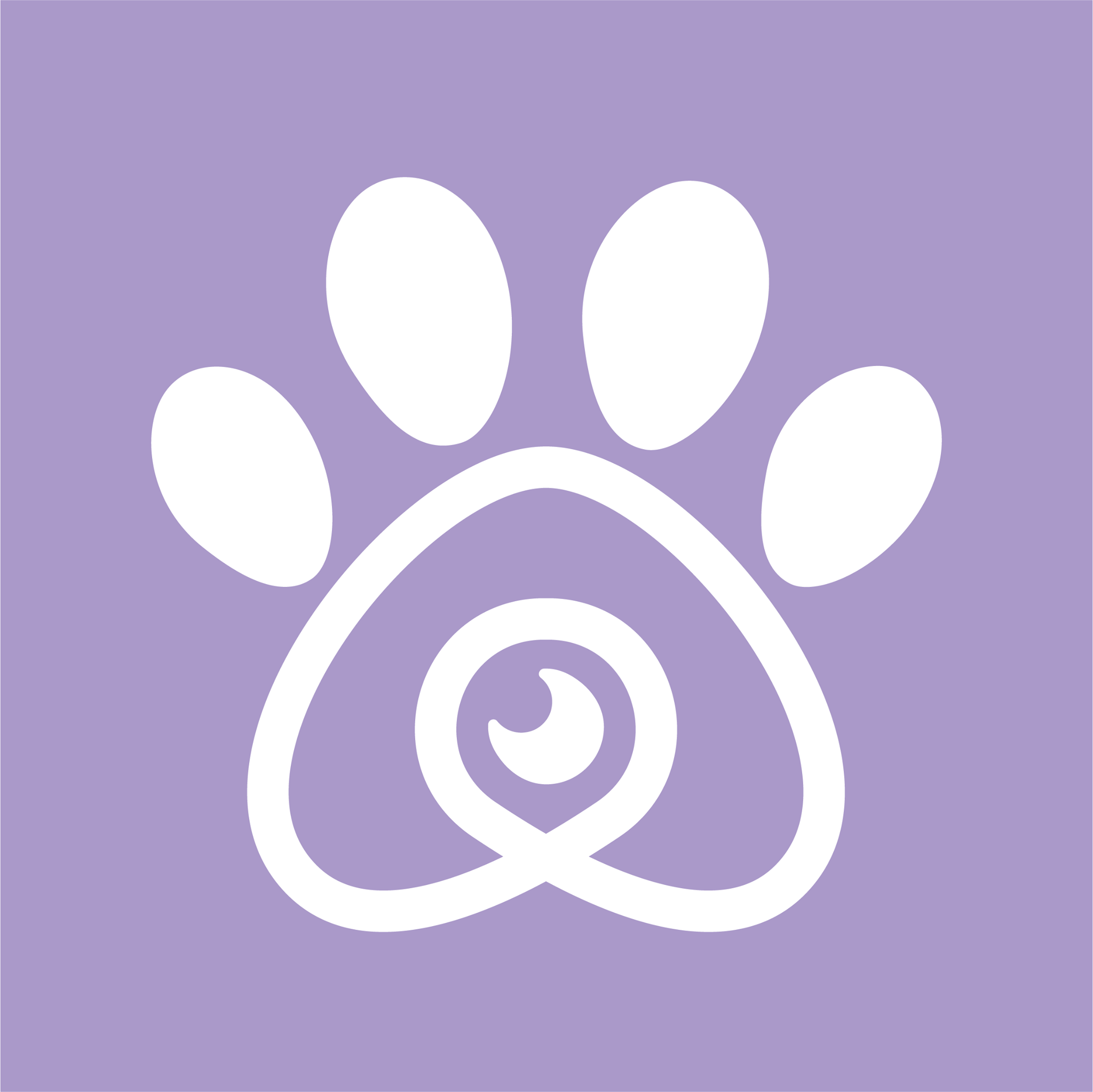 Iris – Oftalmologia Veterinária & Especialidades