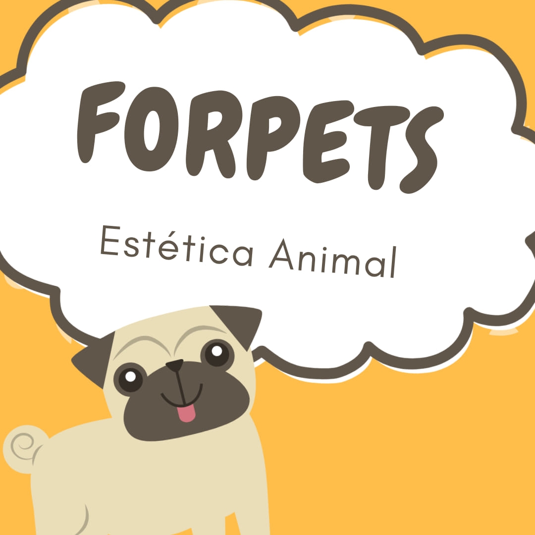 For Pets