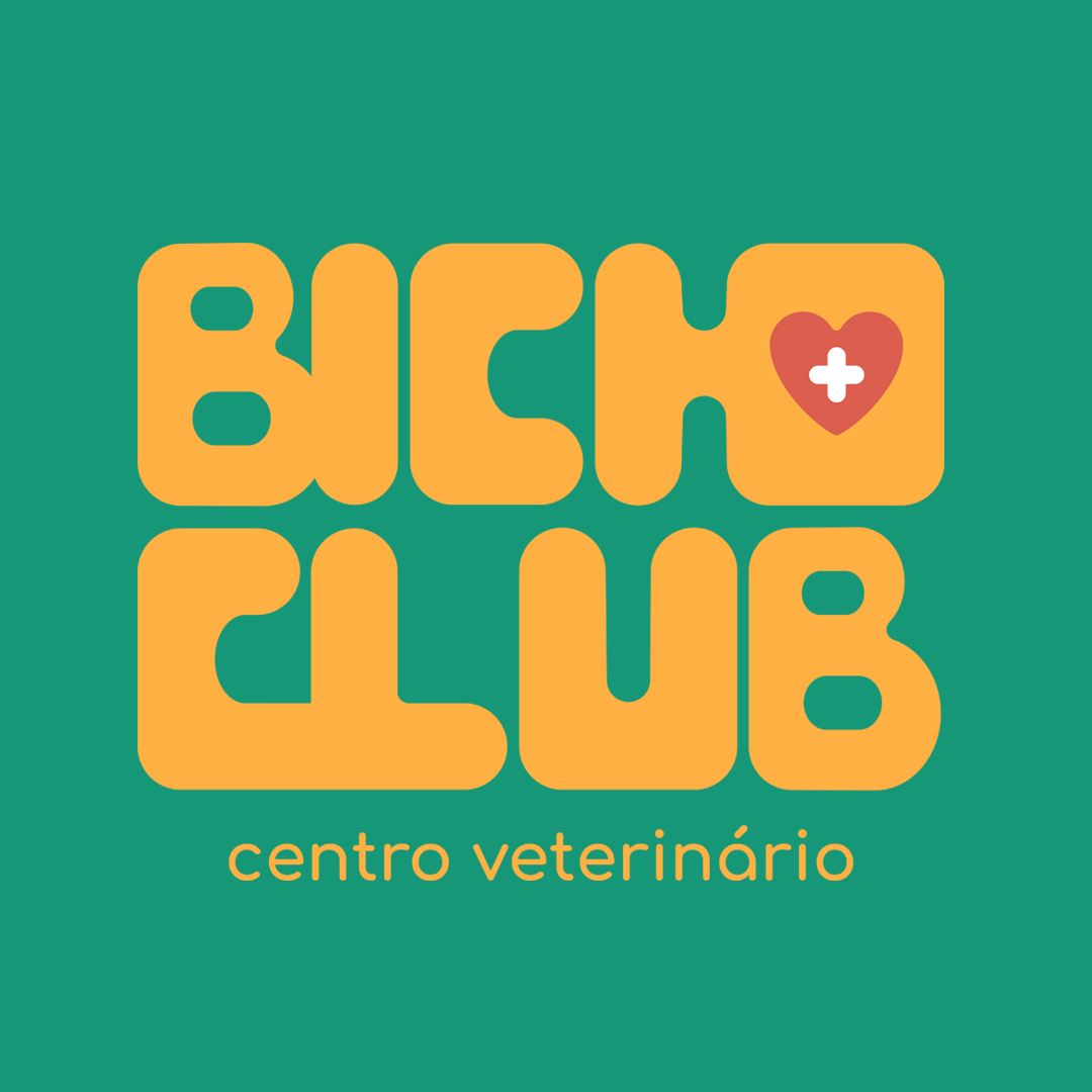 Centro Veterinário Bicho Club