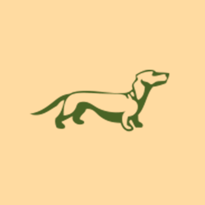 FISIO CARE PET