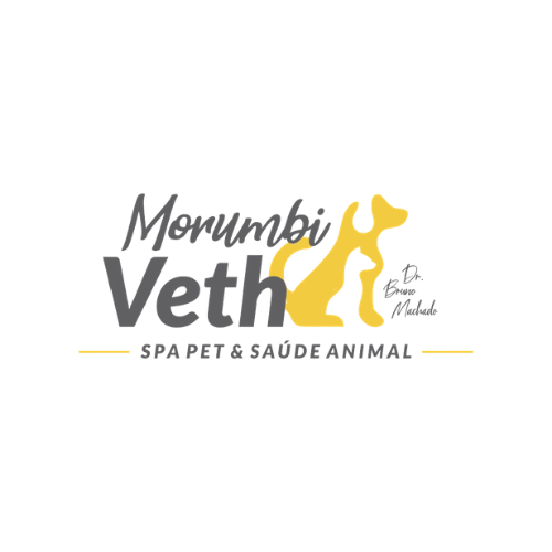 Morumbi Veth