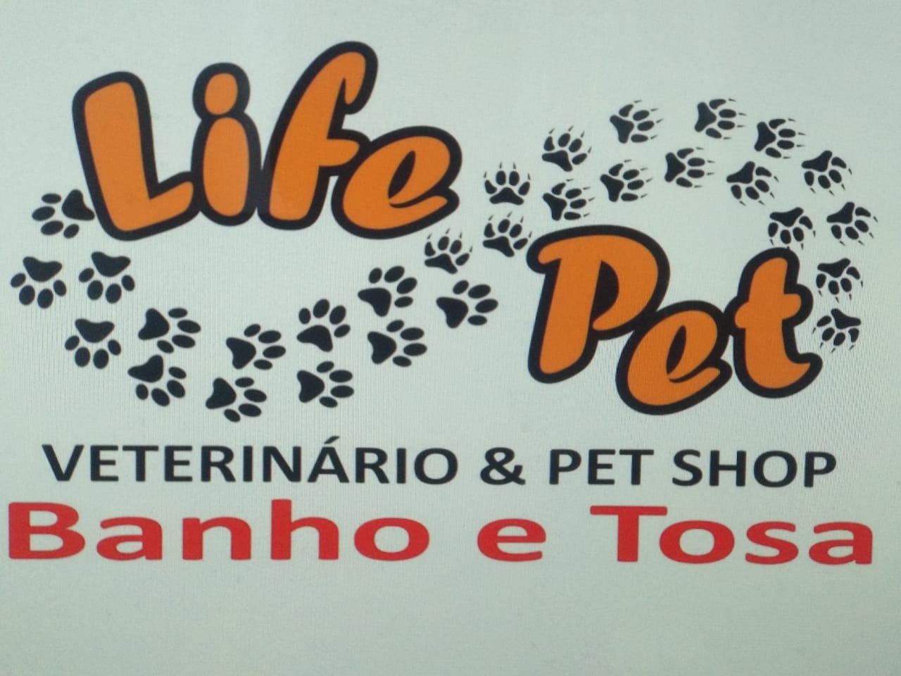 Life Pet