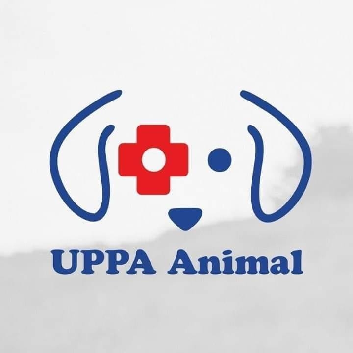 Uppa Animal
