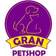 Gran Petshop Clínica Veterinária