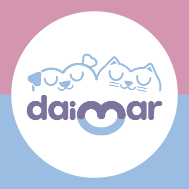 Daimar – Consultório Veterinário