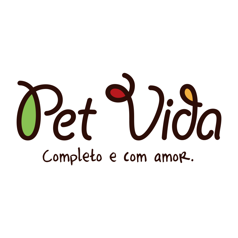 Pet Vida
