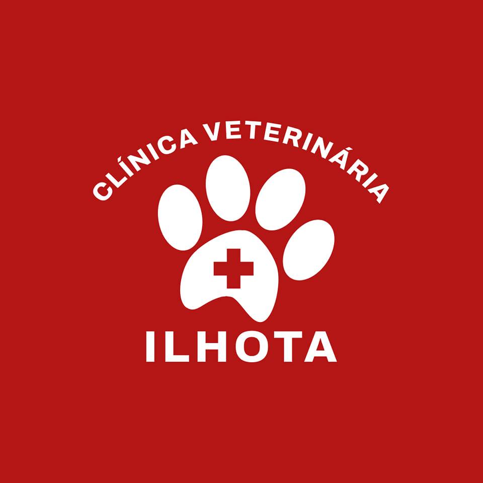 Clínica Veterinária Ilhota